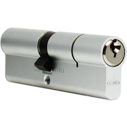 ABUS ti14 schließzylinder
