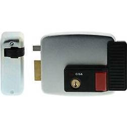 Serrure électrique Cisa 11731/60/S