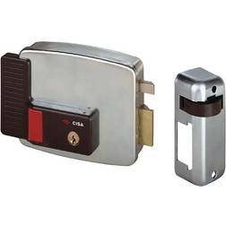 Serrure électrique À Cylindre Fixe 11731/50/S