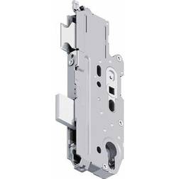 Nordwest Multisafe 855 r PZ/40/92/10mm r FUHR-N3000250488