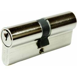 Cisa Logoline Cylindre 30 x 50 08010.17.0.12
