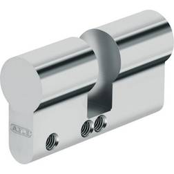 ABUS Cylindre De Serrure 10/35 mm Euro