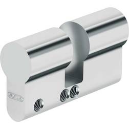 ABUS Profil-Blindzylinder TI 40mm BZ Ti 40mm
