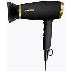 Cosmopolitan travel hair dryer 526023