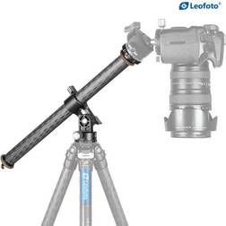 Leofoto Kolumna HC-32