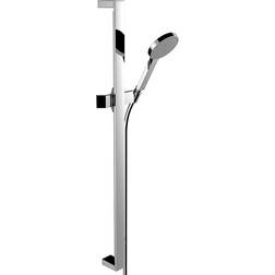 Keuco Edition 11 Set 51187010000 Chrome