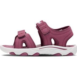 Hummel Juniors' Sandal Wave