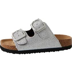 Name It Glimmer Sandaler