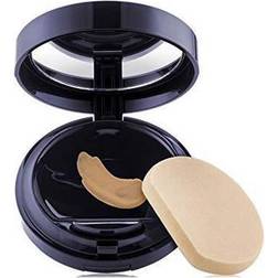 Estée Lauder Double Wear Makeup To Go Liquid Compact 5W1 Bronze