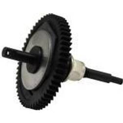 Reely 538549 Spare part Slip-clutch