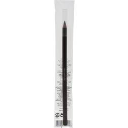 Shu Uemura Hard 9 Formula Eyebrow Pencil for Women, Walnut Brown, 0.14 Ounce