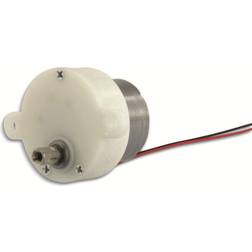 Sol-Expert 90030 G300P Universaldrev