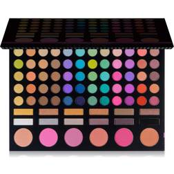 Shany Professional Makeup Kit 78 Color
