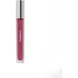 CoverGirl Colorlicious High Shine Lip Gloss #640 Juicy Fruit