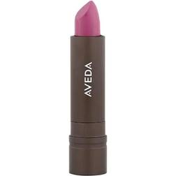 Aveda Feed My Lips Pure Nourish-Mint Lipstick 16/Passion Fruit