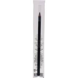 Shu Uemura H9 Hard Formula Eyebrow Pencil - Sound Black