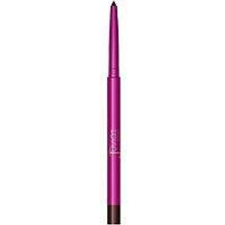 Juvia's Place Nubian Eyeliner Pencil