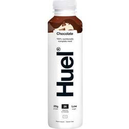 Huel Ready to Drink Chocolate v1.0 500ml