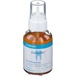 DENTOMIT Q10 direkt Spray