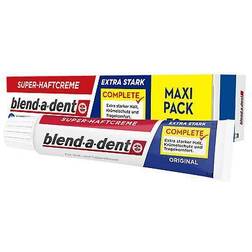 Blend-A-Dent Original Stor Tube 70g