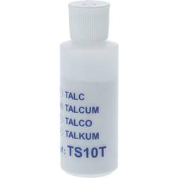 KS Tools Talkumbehälter, 50g