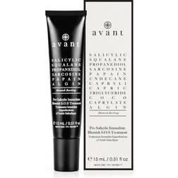 Avant Pro Salicylic Immediate Blemish S.O.S Treatment