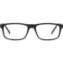 Arnette AN7194 01 Dark Voyager