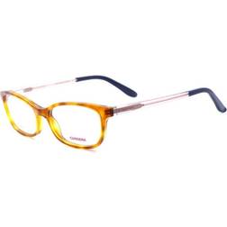 Carrera CA6647 QKX 50 Tortoiseshell Briller