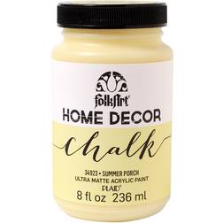 Chalk Paint 8oz-Summer Porch -HDCHALK-34923