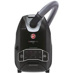 Hoover H-Energy 700 Støvsuger