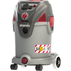 Starmix Energetic APDM-1430 1.400 w