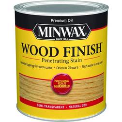 Minwax 1 qt 70000