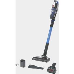 Hoover H-FREE 500 PETS Akku-Staubsauger