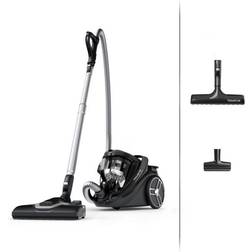 Rowenta Silence Force RO7935 2.5 L A Cilindro Secco 500 W