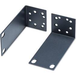 TP-Link 13 Inch Rack Mount Kit Mounting kit