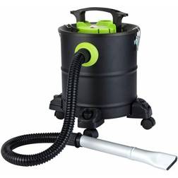 Qlima Aschesauger ASZ 2020 1000W
