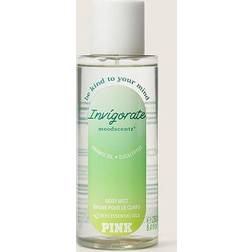 Victoria's Secret Pink Invigorate 250 ml