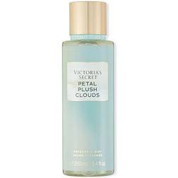 Victoria's Secret Petal Plush Clouds TŚlový Sprej 250 ml