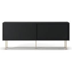 Decotique Vogue TV Bench 53.5x21.4"