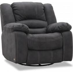 Haga Gruppen Cinema Fåtölj 104cm