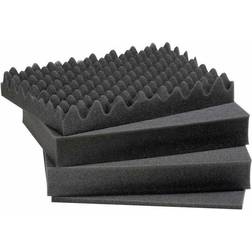 Explorer Cases Accessories FOAM.5117