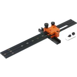 Blum Stangborelære Universal
