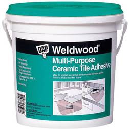 DAP qt 25190 Weldwood