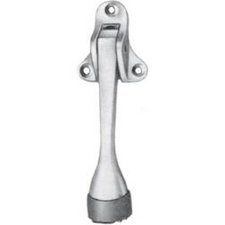 Baldwin 4100 4 Lever Style Door Holder Stop Kick Stop