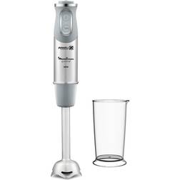 Moulinex Quickchef DD650D10