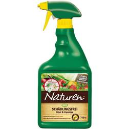 Substral Naturen Bio Schädlingsfrei Obst