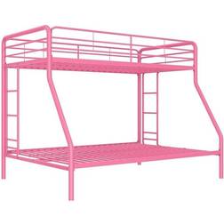 DHP 5418296 Bunk Bed