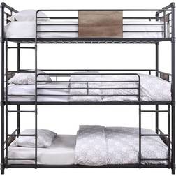 Acme Furniture Brantley Bunk Bed