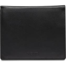 Picard Brooklyn Wallet I Leather - Black