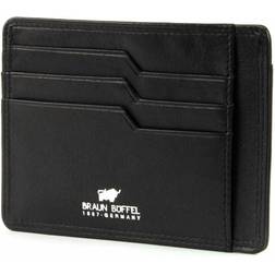 Braun Büffel Golf Secure - RFID